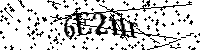 Digita le lettere e numeri qui sotto