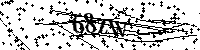 Digita le lettere e numeri qui sotto