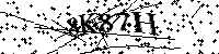 Digita le lettere e numeri qui sotto