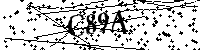 Digita le lettere e numeri qui sotto