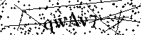 Digita le lettere e numeri qui sotto