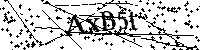 Digita le lettere e numeri qui sotto