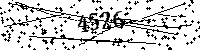 Digita le lettere e numeri qui sotto