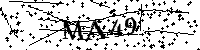 Digita le lettere e numeri qui sotto