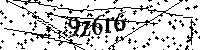 Digita le lettere e numeri qui sotto