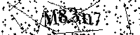 Digita le lettere e numeri qui sotto