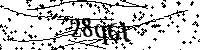 Digita le lettere e numeri qui sotto