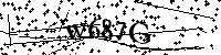 Digita le lettere e numeri qui sotto