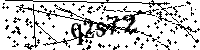 Digita le lettere e numeri qui sotto