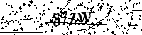 Digita le lettere e numeri qui sotto