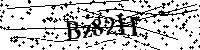 Digita le lettere e numeri qui sotto