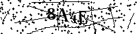 Digita le lettere e numeri qui sotto