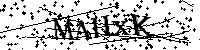 Digita le lettere e numeri qui sotto
