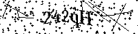 Digita le lettere e numeri qui sotto
