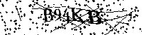 Digita le lettere e numeri qui sotto