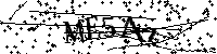 Digita le lettere e numeri qui sotto