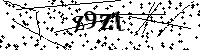 Digita le lettere e numeri qui sotto