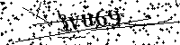 Digita le lettere e numeri qui sotto