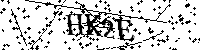 Digita le lettere e numeri qui sotto
