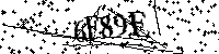 Digita le lettere e numeri qui sotto