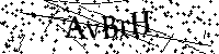 Digita le lettere e numeri qui sotto