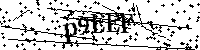 Digita le lettere e numeri qui sotto
