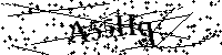 Digita le lettere e numeri qui sotto