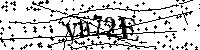 Digita le lettere e numeri qui sotto