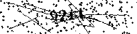 Digita le lettere e numeri qui sotto
