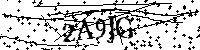Digita le lettere e numeri qui sotto