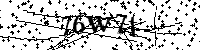 Digita le lettere e numeri qui sotto
