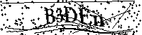 Digita le lettere e numeri qui sotto