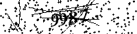 Digita le lettere e numeri qui sotto
