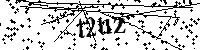 Digita le lettere e numeri qui sotto