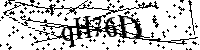Digita le lettere e numeri qui sotto