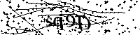 Digita le lettere e numeri qui sotto