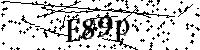 Digita le lettere e numeri qui sotto