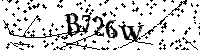 Digita le lettere e numeri qui sotto