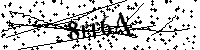 Digita le lettere e numeri qui sotto