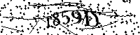 Digita le lettere e numeri qui sotto