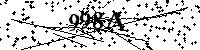Digita le lettere e numeri qui sotto