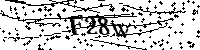 Digita le lettere e numeri qui sotto