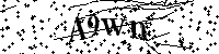 Digita le lettere e numeri qui sotto