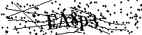 Digita le lettere e numeri qui sotto