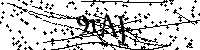 Digita le lettere e numeri qui sotto
