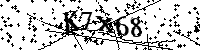 Digita le lettere e numeri qui sotto