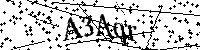 Digita le lettere e numeri qui sotto