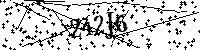 Digita le lettere e numeri qui sotto