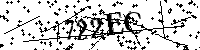 Digita le lettere e numeri qui sotto