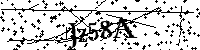 Digita le lettere e numeri qui sotto